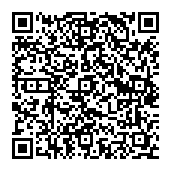 楠梓買屋楠梓透天楠梓別墅楠梓店面-QR CODE