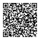 楠梓路楠梓公教大廈1樓-QR CODE