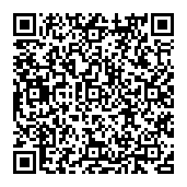 楠梓車站四季沐夏4年新2房車位電梯大樓-QR CODE