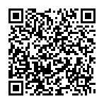 楠梓車站店面公寓12樓-QR CODE