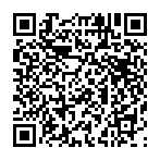 楠梓車站店面公寓12樓-QR CODE