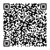 楠梓車站近高雄科大3房溫馨宅電梯華廈-QR CODE