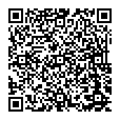楠梓車站高雄科技大學鬧中取靜大地坪3層透天-QR CODE