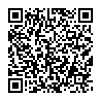 楠梓車站3房2衛-QR CODE