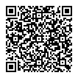 楠梓透天楠梓房子楠梓買屋-QR CODE
