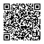 楠梓郡都科楠-QR CODE