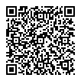 楠梓金雞母16米路車庫店住-QR CODE