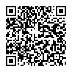 楠梓鈔集收租鑫店面-QR CODE