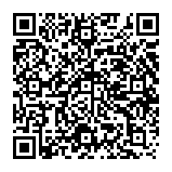楠梓雙商圈便宜公寓二樓-QR CODE