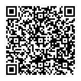 楠梓雙捷運星捷座3房平車-QR CODE