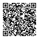 楠梓雙捷運漾CITY2房大車位-QR CODE