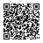 楠梓面12米路邊間店住-QR CODE