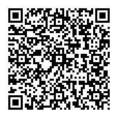 楠梓高中楠梓土庫商圈靜巷3層透天-QR CODE