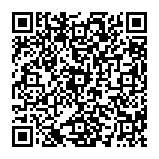 楠梓高大特區全新景觀2房-QR CODE
