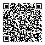 楠梓高大特區家樂福台一線-QR CODE