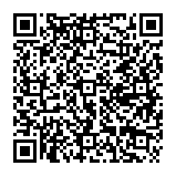 楠梓高大特區面公園3房平車-QR CODE