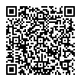 楠梓高大特區高樓層景觀房-QR CODE