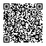 楠梓高科大學區6年新大樓-QR CODE