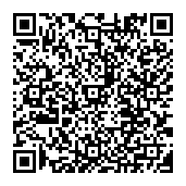 楠梓4房出租高雄大學中山高中高科大-QR CODE
