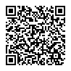 楠梓Superone平車精美3房-QR CODE