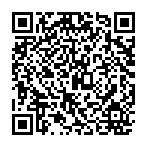 -QR CODE