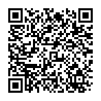 楠西區中心收租透天-QR CODE