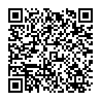 楠西區中心收租透天-QR CODE