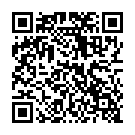 -QR CODE