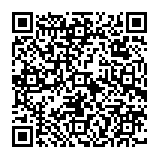 楠西區民生路106巷12弄7號-QR CODE
