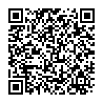 楠西區油車休閒農舍-QR CODE