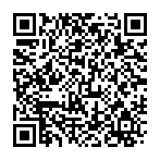 楠西區油車休閒農舍-QR CODE