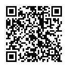 楠西區農舍-QR CODE