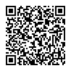 楠西區透天店面-QR CODE