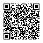-QR CODE