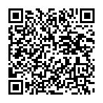 -QR CODE