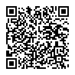 -QR CODE