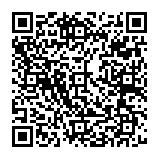 -QR CODE