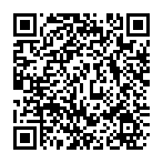 楠西國小車庫透天-QR CODE