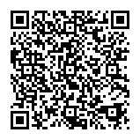 -QR CODE