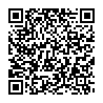 -QR CODE