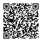 -QR CODE
