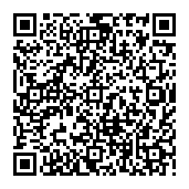 楠西楠西3分全新整修休閒農舍住商姚語宸-QR CODE