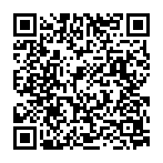 楠西渡假農舍-QR CODE