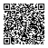 -QR CODE