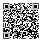 -QR CODE