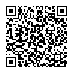 -QR CODE