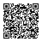 楠西車站住商透天-QR CODE