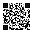 -QR CODE