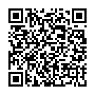 -QR CODE