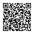 -QR CODE
